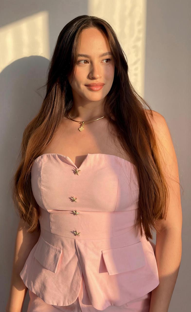 Alayni Andrade