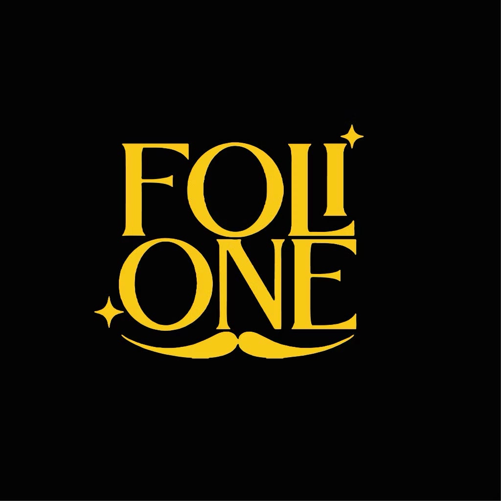 Foli One
