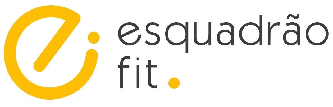 Esquadrão Fit