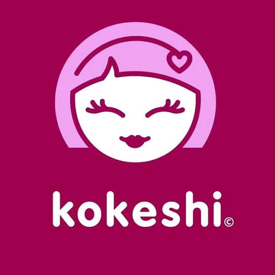 Kokeshi