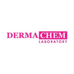 Dermachem