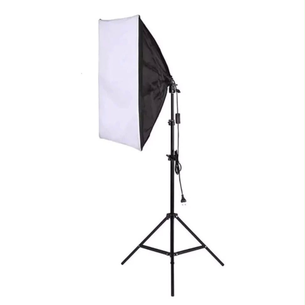 Soft Box